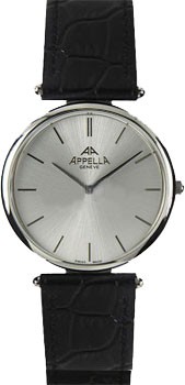 Appella Classic 607-3011, Appella Classic 607-3011 prices, Appella Classic 607-3011 photo, Appella Classic 607-3011 features, Appella Classic 607-3011 reviews