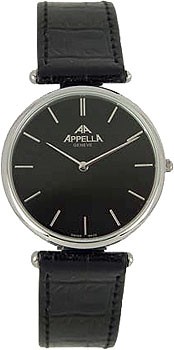 Appella Classic 607-3014, Appella Classic 607-3014 prices, Appella Classic 607-3014 pictures, Appella Classic 607-3014 specs, Appella Classic 607-3014 reviews