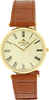 Appella Classic 609-1012, Appella Classic 609-1012 prices, Appella Classic 609-1012 photos, Appella Classic 609-1012 characteristics, Appella Classic 609-1012 reviews