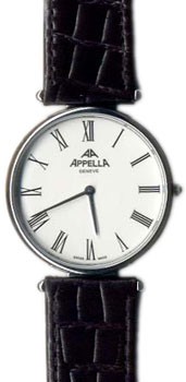 Appella Classic 609-3011, Appella Classic 609-3011 prices, Appella Classic 609-3011 picture, Appella Classic 609-3011 specifications, Appella Classic 609-3011 reviews