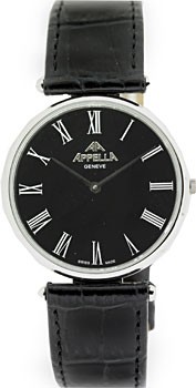 Appella Classic 609-3014, Appella Classic 609-3014 prices, Appella Classic 609-3014 photos, Appella Classic 609-3014 characteristics, Appella Classic 609-3014 reviews