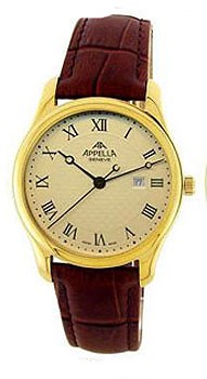 Appella Classic 627-1012, Appella Classic 627-1012 prices, Appella Classic 627-1012 pictures, Appella Classic 627-1012 characteristics, Appella Classic 627-1012 reviews
