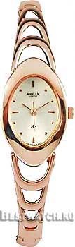 Appella Dress watches 264-4001, Appella Dress watches 264-4001 prices, Appella Dress watches 264-4001 photos, Appella Dress watches 264-4001 specifications, Appella Dress watches 264-4001 reviews