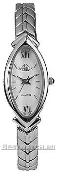 Appella Dress watches 336-3001, Appella Dress watches 336-3001 prices, Appella Dress watches 336-3001 picture, Appella Dress watches 336-3001 specifications, Appella Dress watches 336-3001 reviews