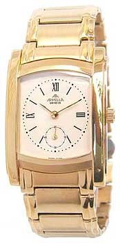 Appella Dress watches 4097-1002, Appella Dress watches 4097-1002 price, Appella Dress watches 4097-1002 photos, Appella Dress watches 4097-1002 specifications, Appella Dress watches 4097-1002 reviews