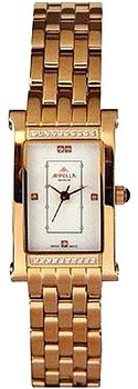 Appella Dress watches 4186Q-4001, Appella Dress watches 4186Q-4001 prices, Appella Dress watches 4186Q-4001 picture, Appella Dress watches 4186Q-4001 features, Appella Dress watches 4186Q-4001 reviews