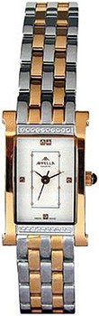 Appella Dress watches 4186Q-5001, Appella Dress watches 4186Q-5001 price, Appella Dress watches 4186Q-5001 pictures, Appella Dress watches 4186Q-5001 specs, Appella Dress watches 4186Q-5001 reviews