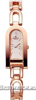 Appella Dress watches 484-4001, Appella Dress watches 484-4001 prices, Appella Dress watches 484-4001 photo, Appella Dress watches 484-4001 specs, Appella Dress watches 484-4001 reviews