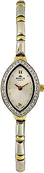 Appella Dress watches 560-2001, Appella Dress watches 560-2001 price, Appella Dress watches 560-2001 photo, Appella Dress watches 560-2001 specifications, Appella Dress watches 560-2001 reviews