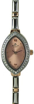 Appella Dress watches 560-5007, Appella Dress watches 560-5007 price, Appella Dress watches 560-5007 picture, Appella Dress watches 560-5007 specs, Appella Dress watches 560-5007 reviews