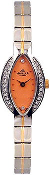 Appella Dress watches 676-5007, Appella Dress watches 676-5007 prices, Appella Dress watches 676-5007 photos, Appella Dress watches 676-5007 features, Appella Dress watches 676-5007 reviews
