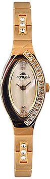 Appella Dress watches 690-4001, Appella Dress watches 690-4001 prices, Appella Dress watches 690-4001 pictures, Appella Dress watches 690-4001 specifications, Appella Dress watches 690-4001 reviews