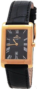 Appella Leather 501-4014, Appella Leather 501-4014 prices, Appella Leather 501-4014 pictures, Appella Leather 501-4014 features, Appella Leather 501-4014 reviews