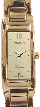 Atlantic Elegance 29016.45.35, Atlantic Elegance 29016.45.35 price, Atlantic Elegance 29016.45.35 photo, Atlantic Elegance 29016.45.35 features, Atlantic Elegance 29016.45.35 reviews