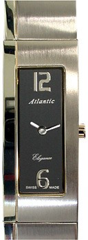 Atlantic Elegance 29017.41.63, Atlantic Elegance 29017.41.63 price, Atlantic Elegance 29017.41.63 photos, Atlantic Elegance 29017.41.63 specifications, Atlantic Elegance 29017.41.63 reviews