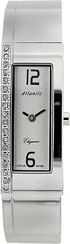 Atlantic Elegance 29017.42.23, Atlantic Elegance 29017.42.23 prices, Atlantic Elegance 29017.42.23 photo, Atlantic Elegance 29017.42.23 features, Atlantic Elegance 29017.42.23 reviews