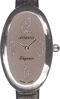 Atlantic Elegance 29020.41.43, Atlantic Elegance 29020.41.43 price, Atlantic Elegance 29020.41.43 photo, Atlantic Elegance 29020.41.43 specs, Atlantic Elegance 29020.41.43 reviews