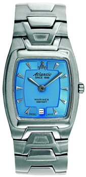 Atlantic Mariner 40345.41.52, Atlantic Mariner 40345.41.52 prices, Atlantic Mariner 40345.41.52 pictures, Atlantic Mariner 40345.41.52 features, Atlantic Mariner 40345.41.52 reviews