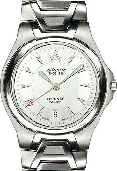 Atlantic Mariner 80365.41.21, Atlantic Mariner 80365.41.21 prices, Atlantic Mariner 80365.41.21 photo, Atlantic Mariner 80365.41.21 specs, Atlantic Mariner 80365.41.21 reviews