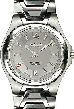 Atlantic Mariner 80365.41.41, Atlantic Mariner 80365.41.41 prices, Atlantic Mariner 80365.41.41 photos, Atlantic Mariner 80365.41.41 features, Atlantic Mariner 80365.41.41 reviews