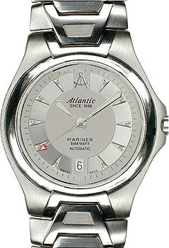 Atlantic Mariner 80755.41.41, Atlantic Mariner 80755.41.41 price, Atlantic Mariner 80755.41.41 pictures, Atlantic Mariner 80755.41.41 features, Atlantic Mariner 80755.41.41 reviews