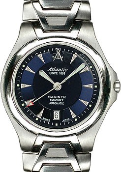 Atlantic Mariner 80755.41.51, Atlantic Mariner 80755.41.51 price, Atlantic Mariner 80755.41.51 picture, Atlantic Mariner 80755.41.51 features, Atlantic Mariner 80755.41.51 reviews