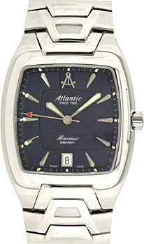 Atlantic Mariner 81356.41.51, Atlantic Mariner 81356.41.51 prices, Atlantic Mariner 81356.41.51 pictures, Atlantic Mariner 81356.41.51 characteristics, Atlantic Mariner 81356.41.51 reviews