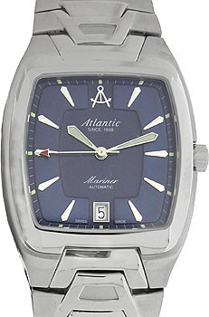 Atlantic Mariner 81756.41.51, Atlantic Mariner 81756.41.51 prices, Atlantic Mariner 81756.41.51 pictures, Atlantic Mariner 81756.41.51 characteristics, Atlantic Mariner 81756.41.51 reviews