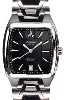 Atlantic Mariner 81756.41.61, Atlantic Mariner 81756.41.61 price, Atlantic Mariner 81756.41.61 picture, Atlantic Mariner 81756.41.61 specifications, Atlantic Mariner 81756.41.61 reviews