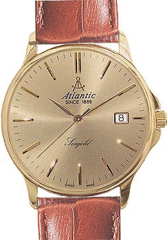 Atlantic Seagold 95341.65.31, Atlantic Seagold 95341.65.31 price, Atlantic Seagold 95341.65.31 pictures, Atlantic Seagold 95341.65.31 features, Atlantic Seagold 95341.65.31 reviews