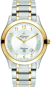 Atlantic Seahunter 100 71365.43.23, Atlantic Seahunter 100 71365.43.23 price, Atlantic Seahunter 100 71365.43.23 photo, Atlantic Seahunter 100 71365.43.23 specs, Atlantic Seahunter 100 71365.43.23 reviews