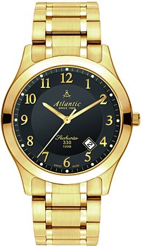 Atlantic Seahunter 100 71365.45.63, Atlantic Seahunter 100 71365.45.63 price, Atlantic Seahunter 100 71365.45.63 picture, Atlantic Seahunter 100 71365.45.63 features, Atlantic Seahunter 100 71365.45.63 reviews