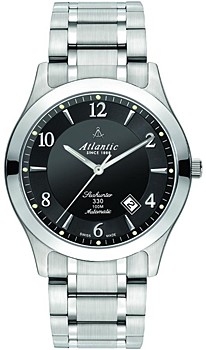 Atlantic Seahunter 100 71765.41.65, Atlantic Seahunter 100 71765.41.65 price, Atlantic Seahunter 100 71765.41.65 photos, Atlantic Seahunter 100 71765.41.65 features, Atlantic Seahunter 100 71765.41.65 reviews