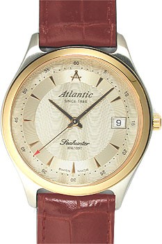 Atlantic Seahunter 30 70340.43.31, Atlantic Seahunter 30 70340.43.31 price, Atlantic Seahunter 30 70340.43.31 photo, Atlantic Seahunter 30 70340.43.31 features, Atlantic Seahunter 30 70340.43.31 reviews