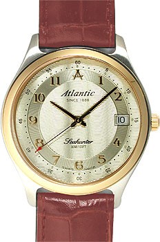 Atlantic Seahunter 30 70340.43.33, Atlantic Seahunter 30 70340.43.33 price, Atlantic Seahunter 30 70340.43.33 picture, Atlantic Seahunter 30 70340.43.33 specifications, Atlantic Seahunter 30 70340.43.33 reviews