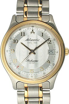 Atlantic Seahunter 30 70345.43.23, Atlantic Seahunter 30 70345.43.23 price, Atlantic Seahunter 30 70345.43.23 picture, Atlantic Seahunter 30 70345.43.23 specs, Atlantic Seahunter 30 70345.43.23 reviews