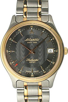 Atlantic Seahunter 30 70345.43.61, Atlantic Seahunter 30 70345.43.61 price, Atlantic Seahunter 30 70345.43.61 pictures, Atlantic Seahunter 30 70345.43.61 specifications, Atlantic Seahunter 30 70345.43.61 reviews