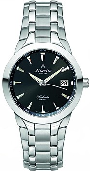 Atlantic Seahunter 50 63356.41.61, Atlantic Seahunter 50 63356.41.61 price, Atlantic Seahunter 50 63356.41.61 photo, Atlantic Seahunter 50 63356.41.61 features, Atlantic Seahunter 50 63356.41.61 reviews