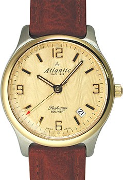 Atlantic Seahunter 50 70350.43.35, Atlantic Seahunter 50 70350.43.35 prices, Atlantic Seahunter 50 70350.43.35 photo, Atlantic Seahunter 50 70350.43.35 specifications, Atlantic Seahunter 50 70350.43.35 reviews