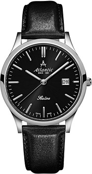 Atlantic Sealine 62341.41.61, Atlantic Sealine 62341.41.61 prices, Atlantic Sealine 62341.41.61 pictures, Atlantic Sealine 62341.41.61 features, Atlantic Sealine 62341.41.61 reviews