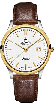 Atlantic Sealine 62341.43.21, Atlantic Sealine 62341.43.21 price, Atlantic Sealine 62341.43.21 pictures, Atlantic Sealine 62341.43.21 characteristics, Atlantic Sealine 62341.43.21 reviews