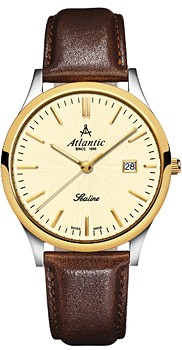 Atlantic Sealine 62341.43.31, Atlantic Sealine 62341.43.31 prices, Atlantic Sealine 62341.43.31 photos, Atlantic Sealine 62341.43.31 specs, Atlantic Sealine 62341.43.31 reviews
