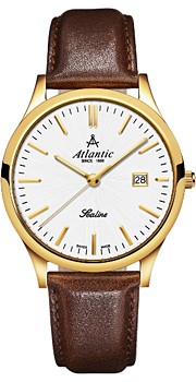 Atlantic Sealine 62341.45.21, Atlantic Sealine 62341.45.21 prices, Atlantic Sealine 62341.45.21 photos, Atlantic Sealine 62341.45.21 features, Atlantic Sealine 62341.45.21 reviews