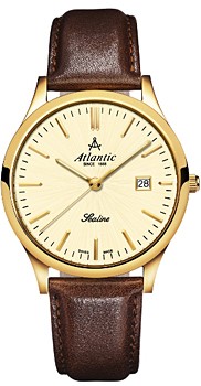 Atlantic Sealine 62341.45.31, Atlantic Sealine 62341.45.31 price, Atlantic Sealine 62341.45.31 pictures, Atlantic Sealine 62341.45.31 specs, Atlantic Sealine 62341.45.31 reviews