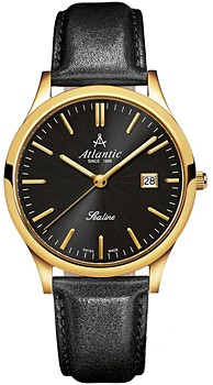 Atlantic Sealine 62341.45.61, Atlantic Sealine 62341.45.61 price, Atlantic Sealine 62341.45.61 pictures, Atlantic Sealine 62341.45.61 specs, Atlantic Sealine 62341.45.61 reviews