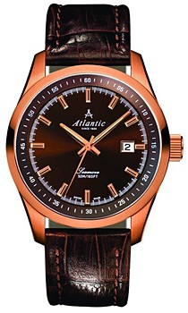Atlantic Seamove 65351.44.81, Atlantic Seamove 65351.44.81 price, Atlantic Seamove 65351.44.81 photos, Atlantic Seamove 65351.44.81 specs, Atlantic Seamove 65351.44.81 reviews