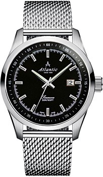 Atlantic Seamove 65356.41.61, Atlantic Seamove 65356.41.61 price, Atlantic Seamove 65356.41.61 picture, Atlantic Seamove 65356.41.61 specifications, Atlantic Seamove 65356.41.61 reviews