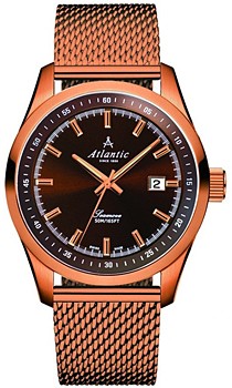 Atlantic Seamove 65356.44.81, Atlantic Seamove 65356.44.81 prices, Atlantic Seamove 65356.44.81 picture, Atlantic Seamove 65356.44.81 specifications, Atlantic Seamove 65356.44.81 reviews