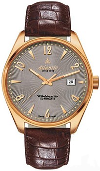 Atlantic The world master 51751.44.45, Atlantic The world master 51751.44.45 price, Atlantic The world master 51751.44.45 pictures, Atlantic The world master 51751.44.45 characteristics, Atlantic The world master 51751.44.45 reviews