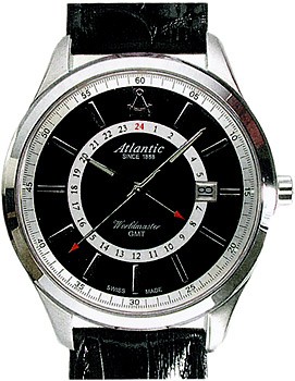 Atlantic The world master 53752.41.61, Atlantic The world master 53752.41.61 prices, Atlantic The world master 53752.41.61 pictures, Atlantic The world master 53752.41.61 specifications, Atlantic The world master 53752.41.61 reviews